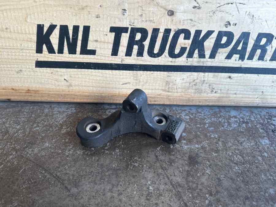 SCANIA BRACKET 2422434 - Frame/ Chassis voor Vrachtwagen: afbeelding 1 SCANIA BRACKET 2422434 - Frame/ Chassis voor Vrachtwagen: afbeelding 1
