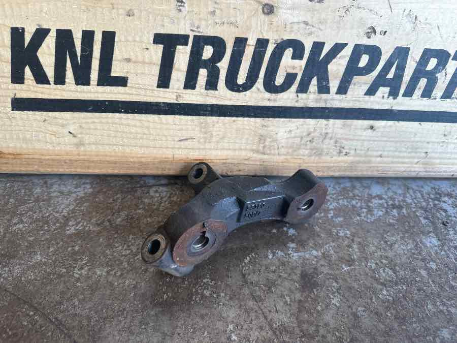 SCANIA BRACKET 2422434 - Frame/ Chassis voor Vrachtwagen: afbeelding 2 SCANIA BRACKET 2422434 - Frame/ Chassis voor Vrachtwagen: afbeelding 2