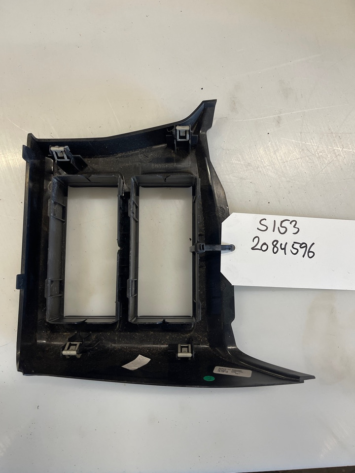 SCANIA PANEL 2084596 - Cabine en interieur voor Vrachtwagen: afbeelding 3 SCANIA PANEL 2084596 - Cabine en interieur voor Vrachtwagen: afbeelding 3