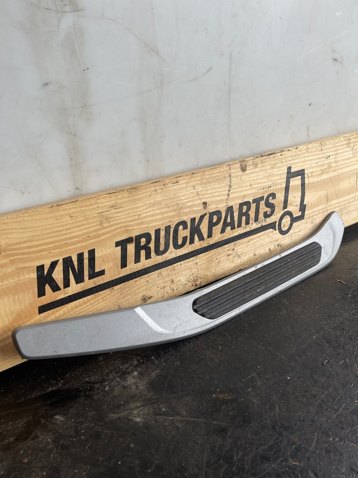 SCANIA PANEL 2095266 - Cabine en interieur voor Vrachtwagen: afbeelding 1 SCANIA PANEL 2095266 - Cabine en interieur voor Vrachtwagen: afbeelding 1