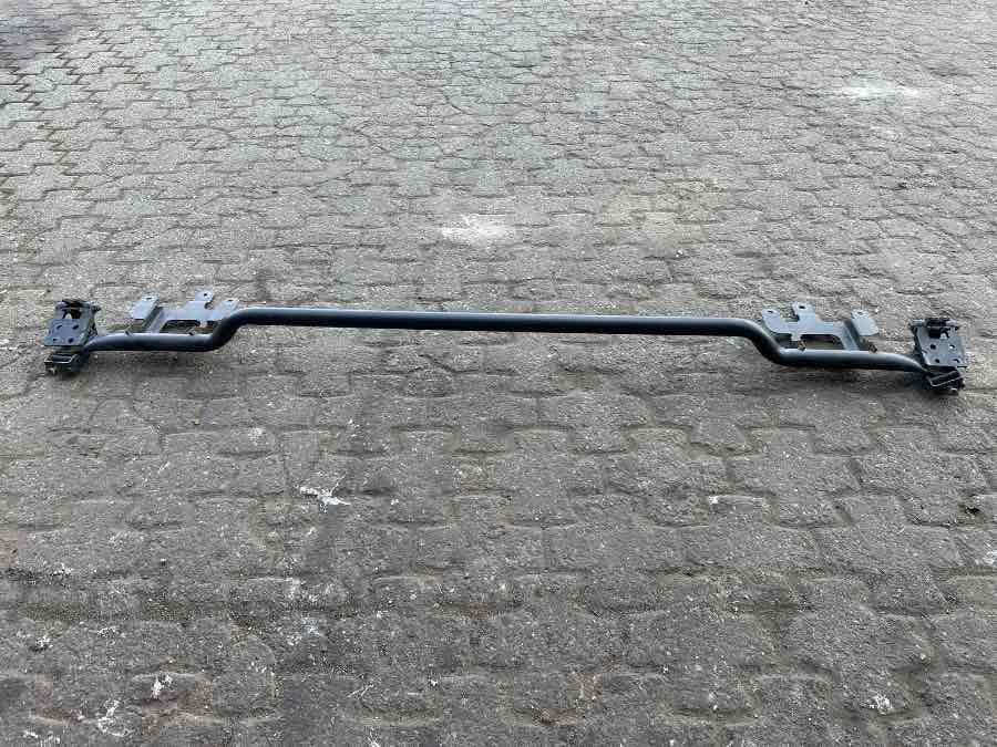 SCANIA ROOF SUPPORT SPOILER 2127924 - Cabine en interieur voor Vrachtwagen: afbeelding 1 SCANIA ROOF SUPPORT SPOILER 2127924 - Cabine en interieur voor Vrachtwagen: afbeelding 1