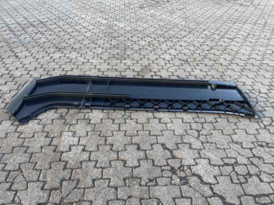 SCANIA SIDE AIR DEFLECTOR 2978955 2588096 - Cabine voor Vrachtwagen: afbeelding 2 SCANIA SIDE AIR DEFLECTOR 2978955 2588096 - Cabine voor Vrachtwagen: afbeelding 2