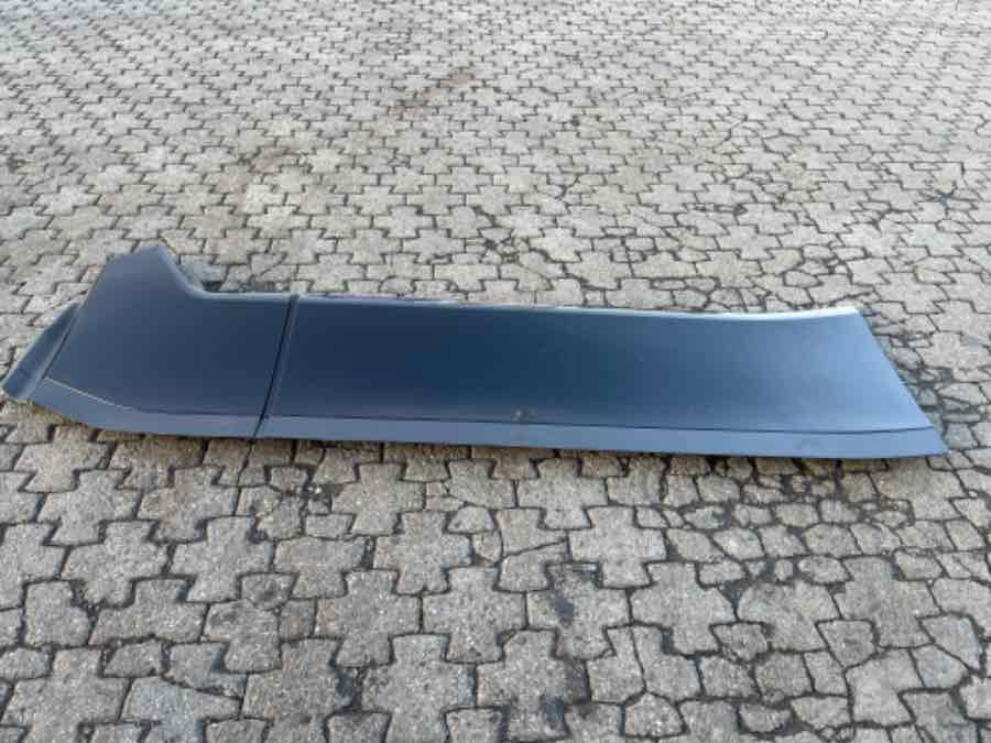 SCANIA SIDE AIR DEFLECTOR 2978955 2588096 - Cabine voor Vrachtwagen: afbeelding 1 SCANIA SIDE AIR DEFLECTOR 2978955 2588096 - Cabine voor Vrachtwagen: afbeelding 1