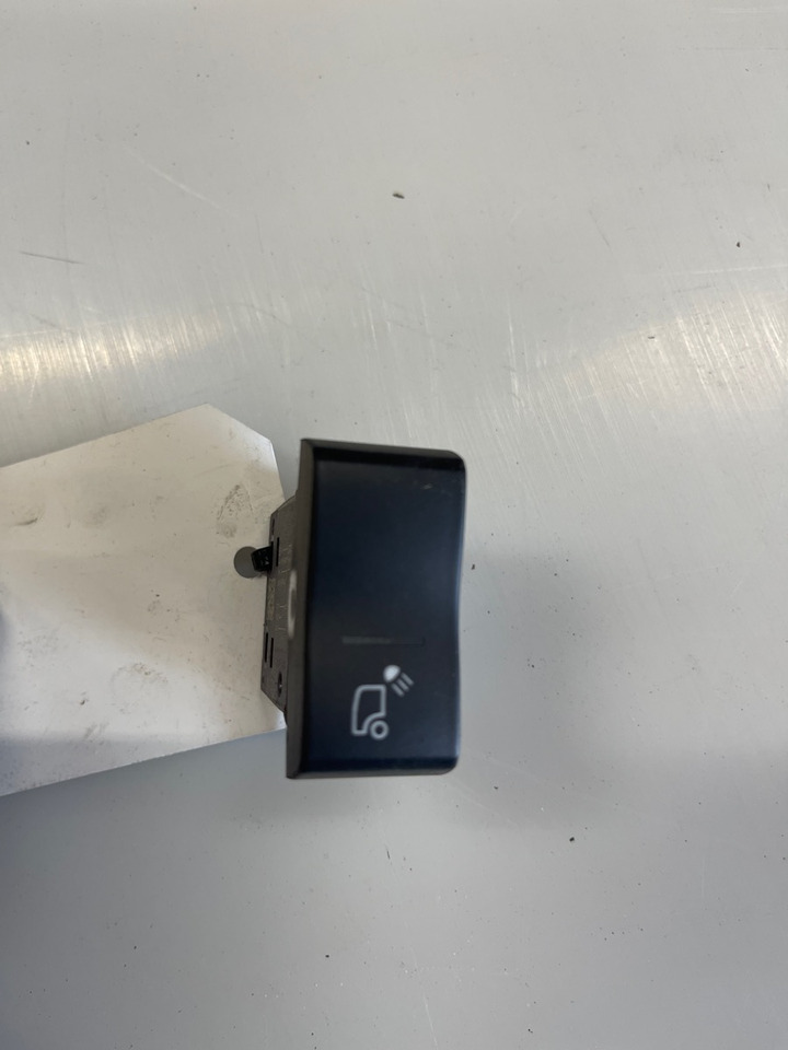 SCANIA SWITCH 2473455 - Instrumentenpaneel voor Vrachtwagen: afbeelding 2 SCANIA SWITCH 2473455 - Instrumentenpaneel voor Vrachtwagen: afbeelding 2