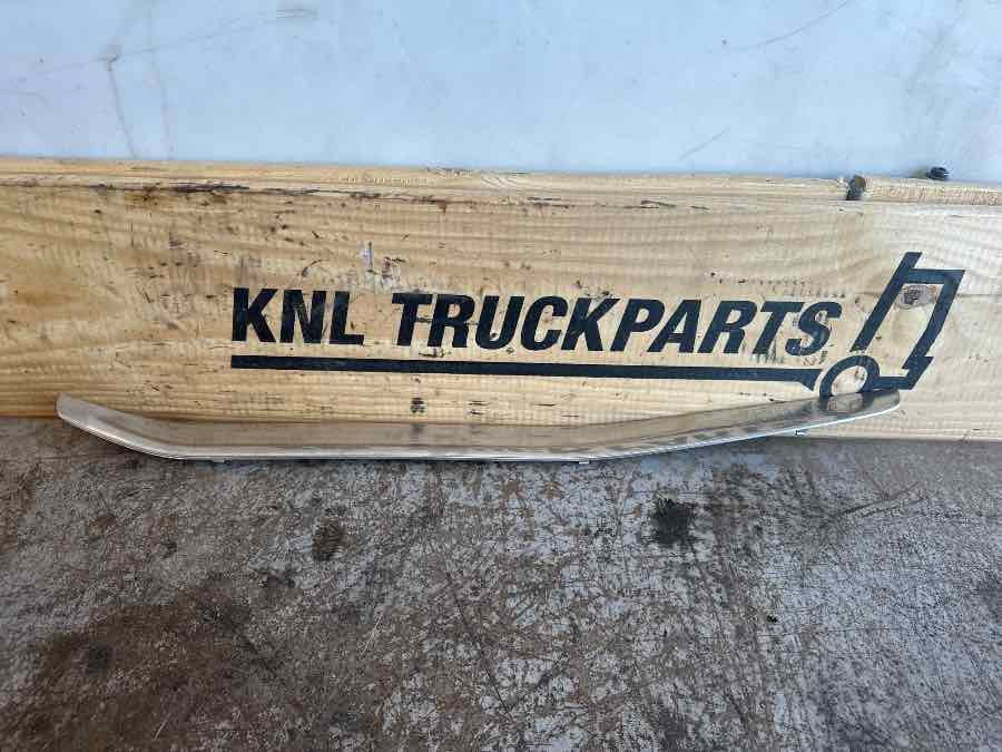 SCANIA TRIM PANEL 2638809 - Cabine en interieur voor Vrachtwagen: afbeelding 1 SCANIA TRIM PANEL 2638809 - Cabine en interieur voor Vrachtwagen: afbeelding 1