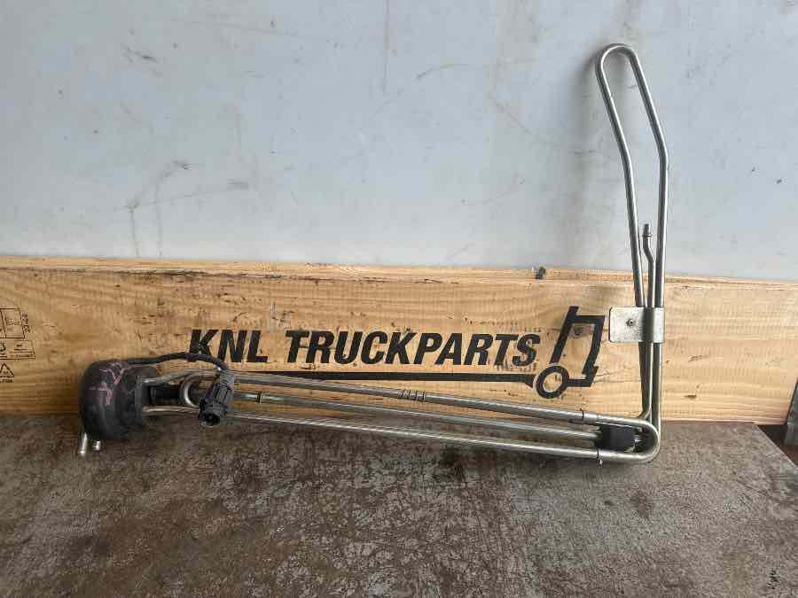 VOLVO AMATUR ADBLUE 21073825 - Brandstoftoevoer voor Vrachtwagen: afbeelding 1 VOLVO AMATUR ADBLUE 21073825 - Brandstoftoevoer voor Vrachtwagen: afbeelding 1