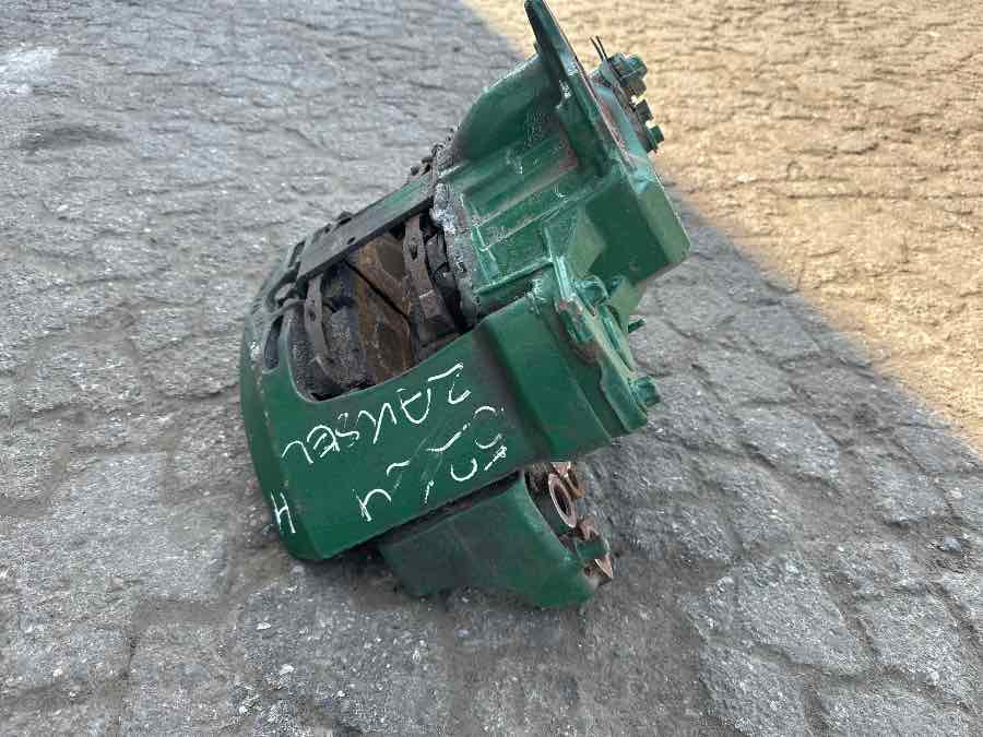 VOLVO BRAKE CALIBER 21487613 - Remdelen voor Vrachtwagen: afbeelding 2 VOLVO BRAKE CALIBER 21487613 - Remdelen voor Vrachtwagen: afbeelding 2