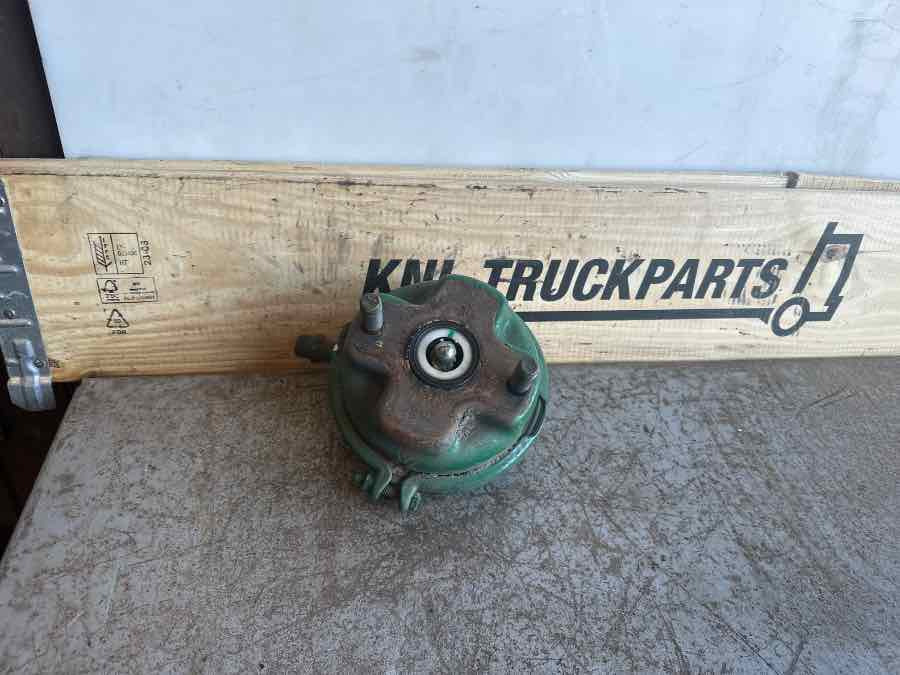 VOLVO BRAKE CYLINDER 21403468 - Remcilinder voor Vrachtwagen: afbeelding 2 VOLVO BRAKE CYLINDER 21403468 - Remcilinder voor Vrachtwagen: afbeelding 2