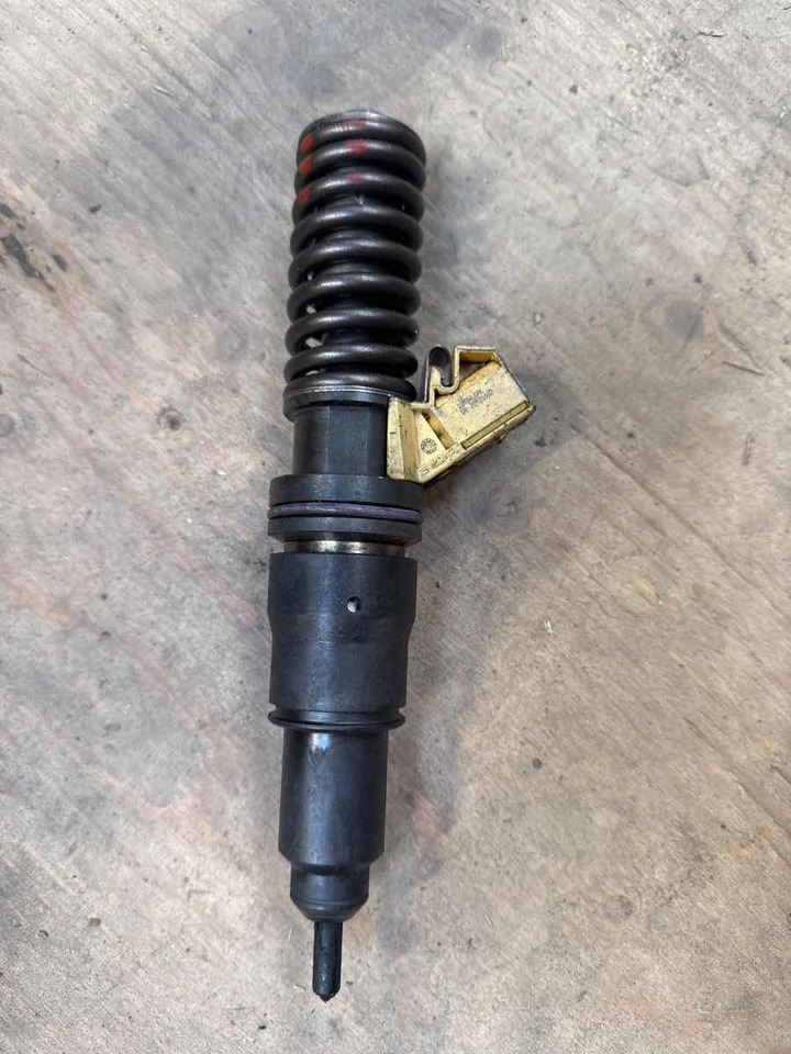 VOLVO INJECTOR 22254568 - Brandstoftoevoer voor Vrachtwagen: afbeelding 1 VOLVO INJECTOR 22254568 - Brandstoftoevoer voor Vrachtwagen: afbeelding 1