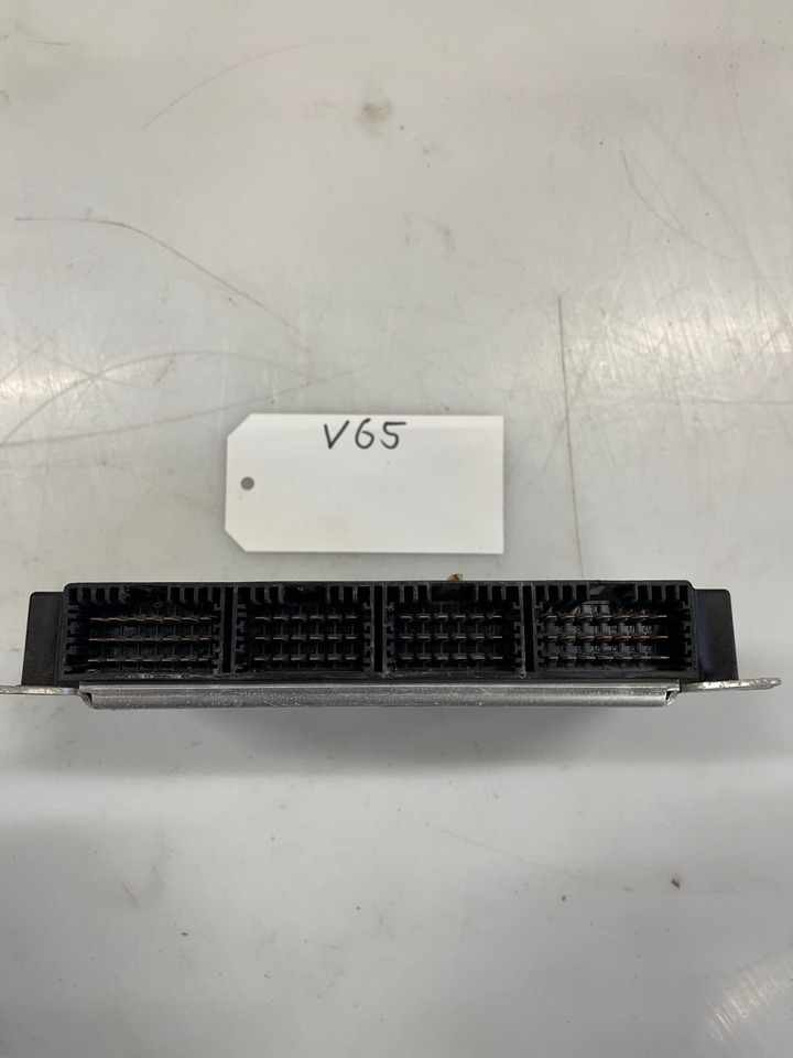 VOLVO LCM 20514900 - Elektrisch systeem voor Vrachtwagen: afbeelding 2 VOLVO LCM 20514900 - Elektrisch systeem voor Vrachtwagen: afbeelding 2