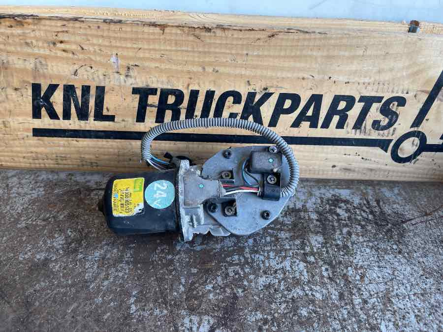 VOLVO WIPER MOTOR 20872888 - Cabine en interieur voor Vrachtwagen: afbeelding 2 VOLVO WIPER MOTOR 20872888 - Cabine en interieur voor Vrachtwagen: afbeelding 2