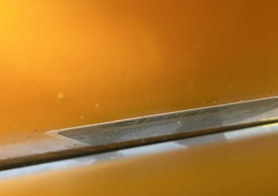 Elektrische heftruck Hyster J1.60XMT: afbeelding 7