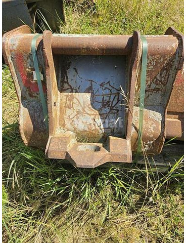 ARDEN QA11 - Graafbak: afbeelding 2 ARDEN QA11 - Graafbak: afbeelding 2