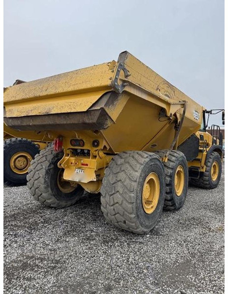 BELL B30E - Tuinfrees: afbeelding 5 BELL B30E - Tuinfrees: afbeelding 5