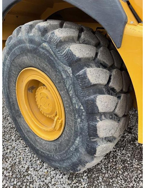 BELL B30E - Tuinfrees: afbeelding 2 BELL B30E - Tuinfrees: afbeelding 2