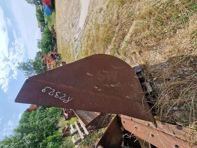 Case 988 - Bak: afbeelding 5 Case 988 - Bak: afbeelding 5