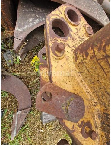 Case 988 - Bak: afbeelding 5 Case 988 - Bak: afbeelding 5