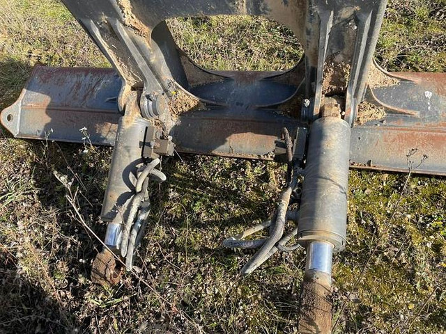 Case - Graafmachine: afbeelding 5 Case - Graafmachine: afbeelding 5