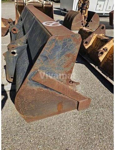 Caterpillar CAT 428d - - Bak: afbeelding 3 Caterpillar CAT 428d - - Bak: afbeelding 3
