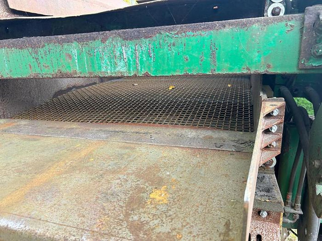 MCCLOSKEY Kompact - - Breekmachine: afbeelding 4 MCCLOSKEY Kompact - - Breekmachine: afbeelding 4