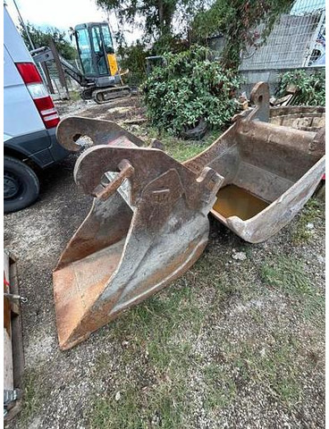 Bak Verachtert CW45S: afbeelding 7 Bak Verachtert CW45S: afbeelding 7