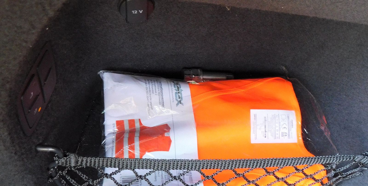 Leasing  Audi S8 plus original ABT  519kW 320km/h mit 22 Zoll Audi S8 plus original ABT  519kW 320km/h mit 22 Zoll: afbeelding 49