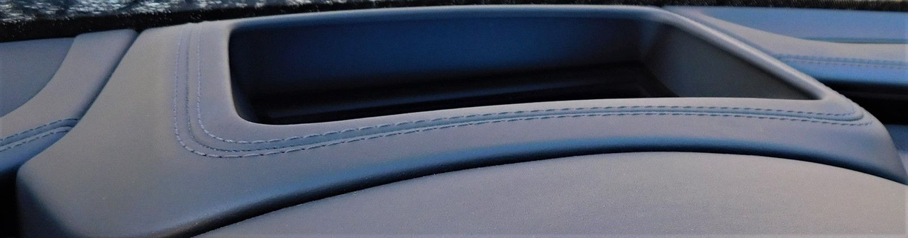 Leasing  Audi S8 plus original ABT  519kW 320km/h mit 22 Zoll Audi S8 plus original ABT  519kW 320km/h mit 22 Zoll: afbeelding 13