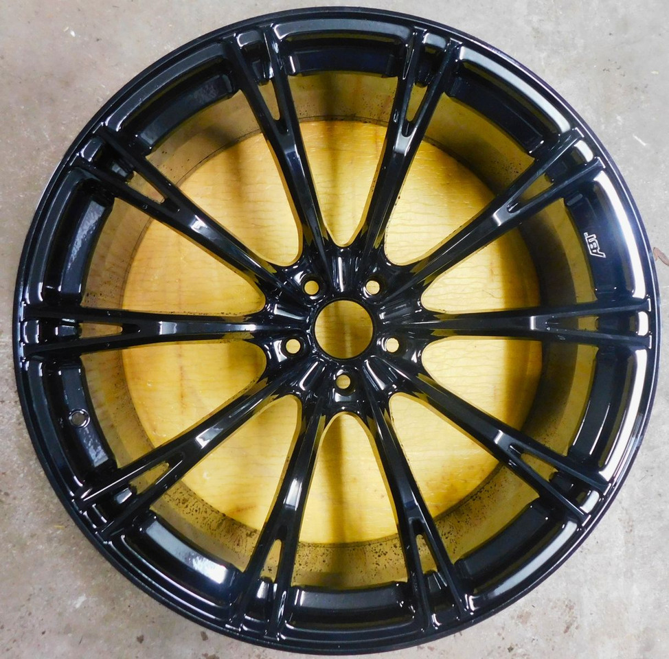 Leasing  Audi S8 plus original ABT  519kW 320km/h mit 22 Zoll Audi S8 plus original ABT  519kW 320km/h mit 22 Zoll: afbeelding 35