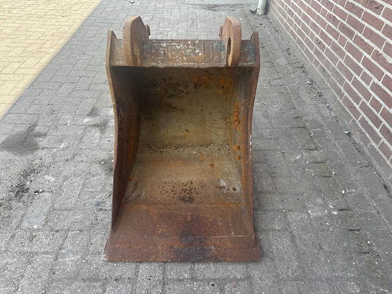 CW 10 - Bak voor Bouwmachine: afbeelding 3 CW 10 - Bak voor Bouwmachine: afbeelding 3