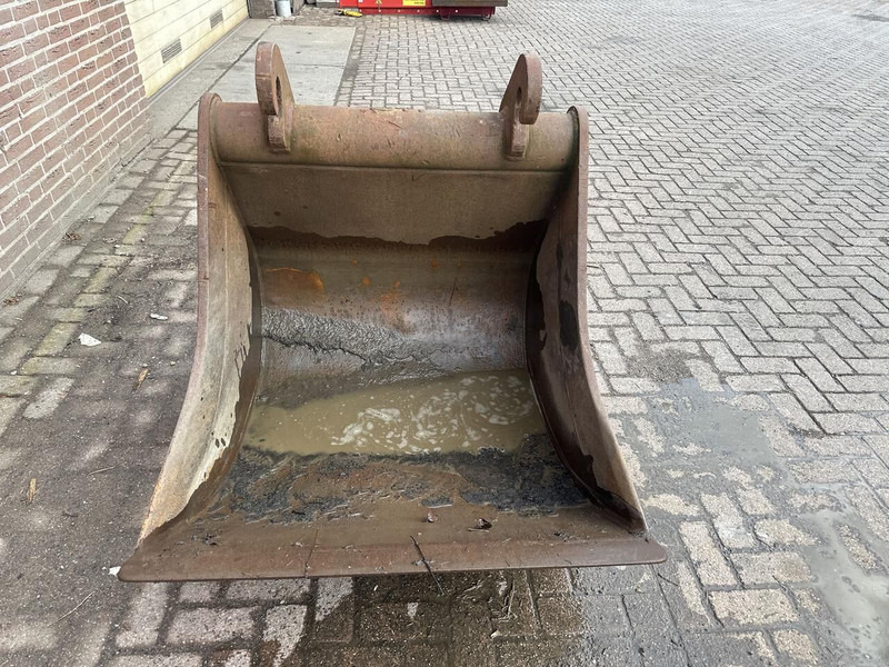 CW 30 - Bak voor Graafmachine: afbeelding 5 CW 30 - Bak voor Graafmachine: afbeelding 5