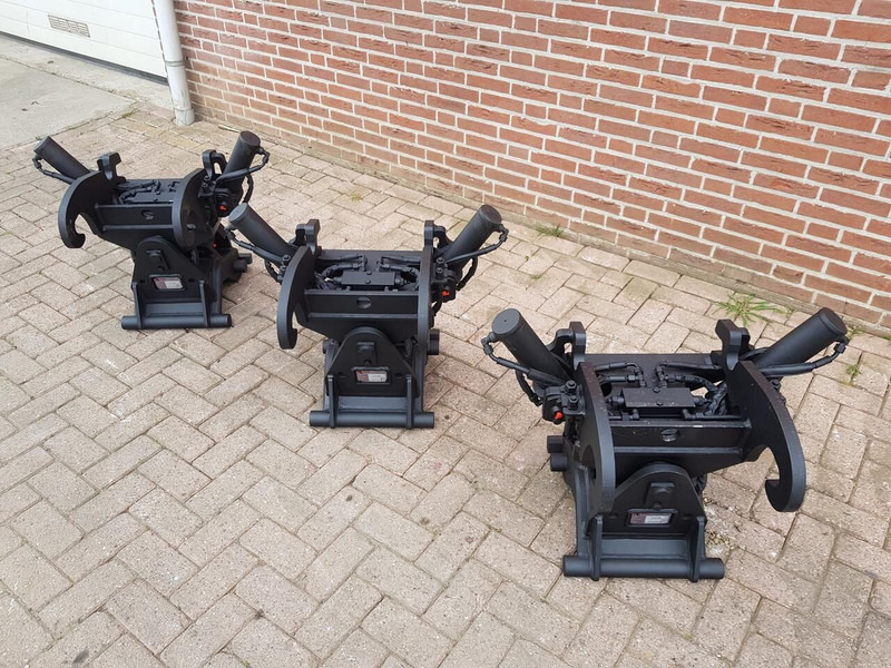 CW10 - Snelwissel: afbeelding 3 CW10 - Snelwissel: afbeelding 3