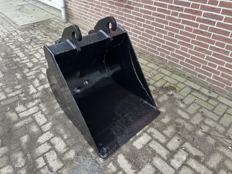 Dieplepel CW10 - Gebruikt - Bak voor Graafmachine: afbeelding 3 Dieplepel CW10 - Gebruikt - Bak voor Graafmachine: afbeelding 3