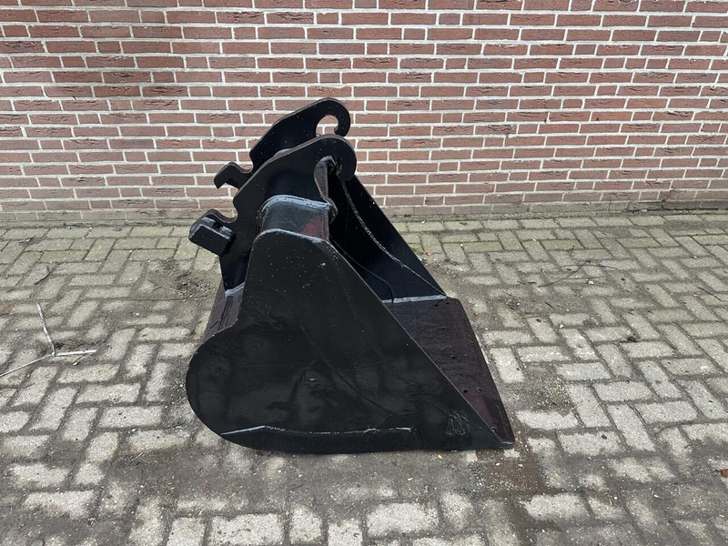 Dieplepel CW10 - Gebruikt - Bak voor Graafmachine: afbeelding 2 Dieplepel CW10 - Gebruikt - Bak voor Graafmachine: afbeelding 2