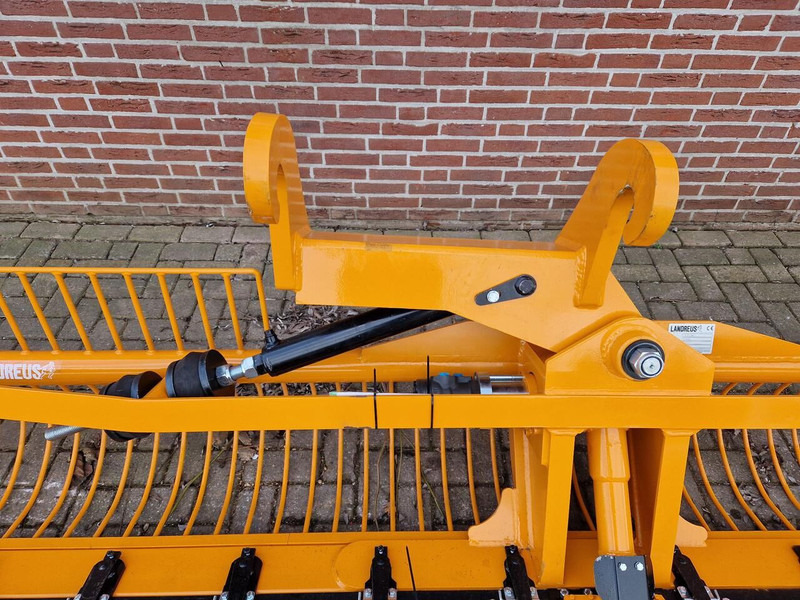 Nieuw Bak Maaikorf: afbeelding 6