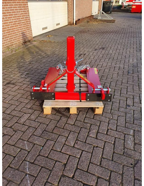 Onbekend - Snelwissel: afbeelding 2 Onbekend - Snelwissel: afbeelding 2