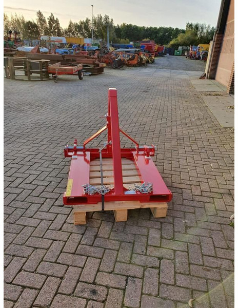 Onbekend - Snelwissel: afbeelding 3 Onbekend - Snelwissel: afbeelding 3
