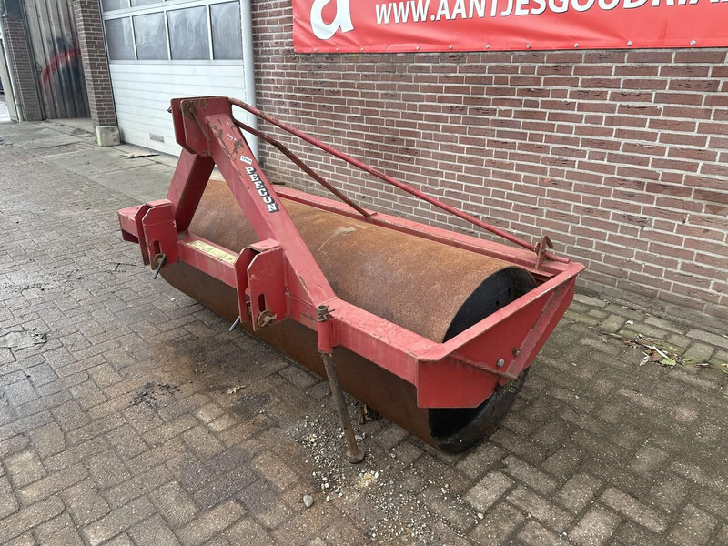 Peecon landrol - Landbouw wals: afbeelding 2 Peecon landrol - Landbouw wals: afbeelding 2