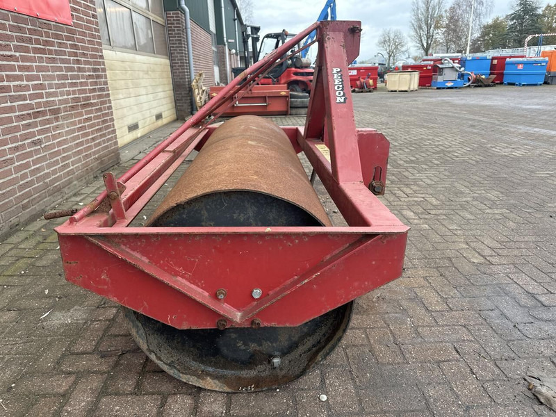 Peecon landrol - Landbouw wals: afbeelding 5 Peecon landrol - Landbouw wals: afbeelding 5