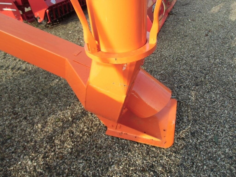 Pennacchio waterpomp - Water pomp: afbeelding 3 Pennacchio waterpomp - Water pomp: afbeelding 3