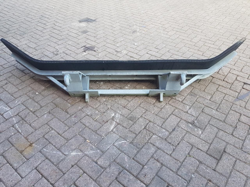 Rubberschuif /modderschuif - Blad: afbeelding 3 Rubberschuif /modderschuif - Blad: afbeelding 3