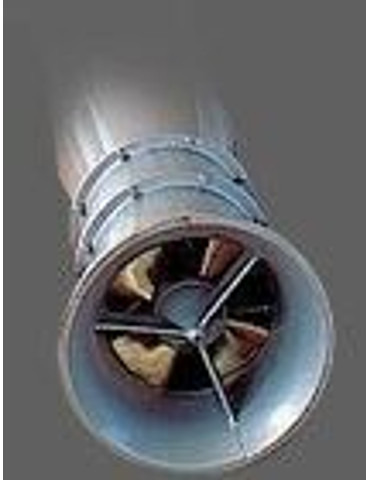 Veneroni Turbo Pompen - Gebruikt - Water pomp: afbeelding 3 Veneroni Turbo Pompen - Gebruikt - Water pomp: afbeelding 3