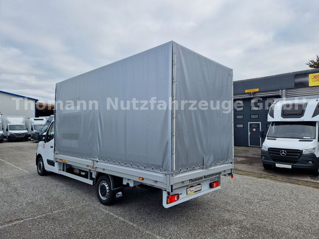 Renault Master by Trucks Pritsche Plane Vollalu Renault Master by Trucks Pritsche Plane Vollalu - Schuifzeilen bestelwagen: afbeelding 4 Renault Master by Trucks Pritsche Plane Vollalu Renault Master by Trucks Pritsche Plane Vollalu - Schuifzeilen bestelwagen: afbeelding 4
