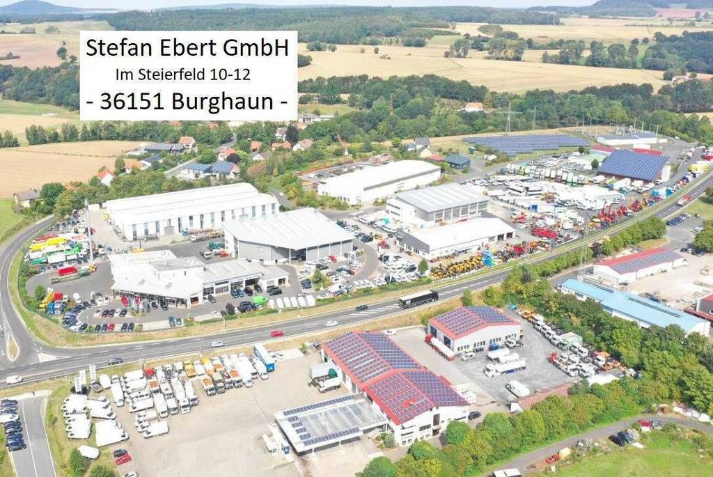 Westtech Woodcracker CS510 Crane / Greifersäge Westtech Woodcracker CS510 Crane / Greifersäge - Aanbouwdeel voor Bosbouwmachine: afbeelding 3 Westtech Woodcracker CS510 Crane / Greifersäge Westtech Woodcracker CS510 Crane / Greifersäge - Aanbouwdeel voor Bosbouwmachine: afbeelding 3