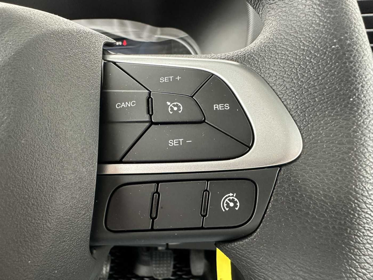 Kipper bestelwagen Iveco Daily 70C18H 3-S.-Kipper *R3.750mm*2xAHK*: afbeelding 11