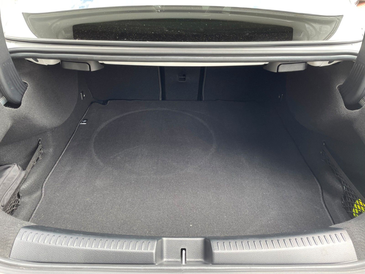 Coupé Mercedes-Benz CLA 200 AMG Pano+R-Kamera+19"+TOTW+DISTR+MULITBE: afbeelding 6 Coupé Mercedes-Benz CLA 200 AMG Pano+R-Kamera+19"+TOTW+DISTR+MULITBE: afbeelding 6