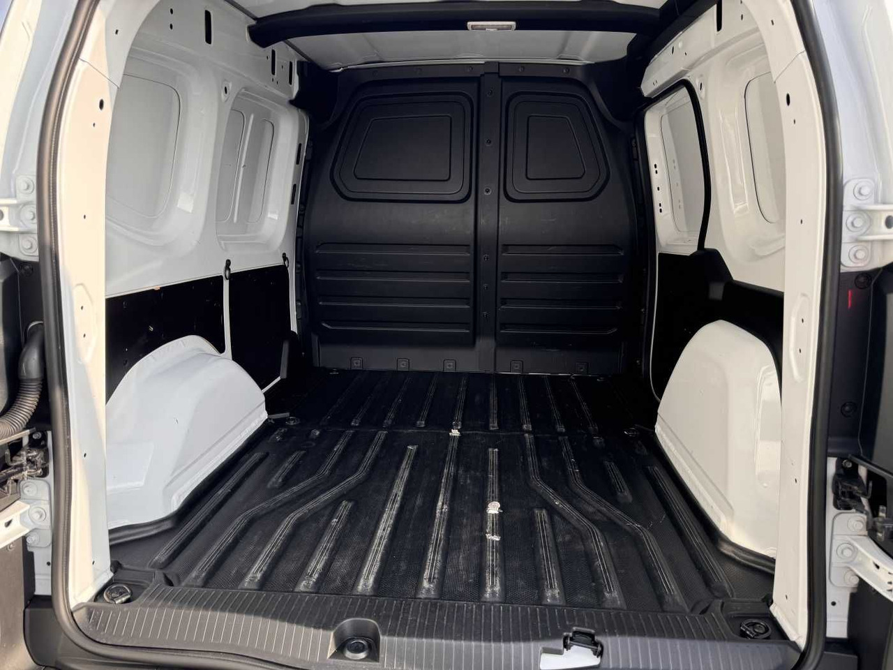 Leasing  Mercedes-Benz Citan 113 CDI Pro Klima Kamera MBUX SHZ Tempomat Mercedes-Benz Citan 113 CDI Pro Klima Kamera MBUX SHZ Tempomat: afbeelding 6