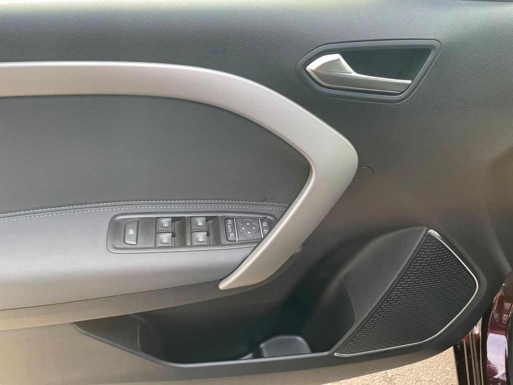 Leasing Mercedes-Benz T 180 Power Plus Autom Kamera AHK LED MBUX  Mercedes-Benz T 180 Power Plus Autom Kamera AHK LED MBUX: afbeelding 11