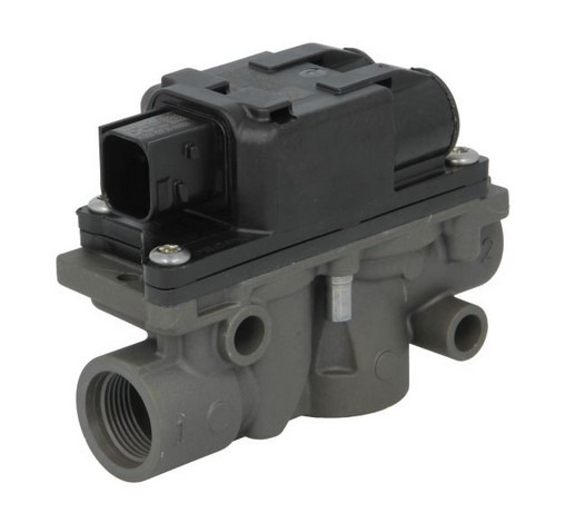 MERCEDES-BENZ OE Pressure Regulating Valve ABS Brake A0064293544 - Onderdelen voor Vrachtwagen: afbeelding 1 MERCEDES-BENZ OE Pressure Regulating Valve ABS Brake A0064293544 - Onderdelen voor Vrachtwagen: afbeelding 1