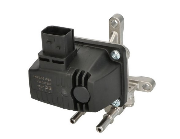 PETERS Mercedes-Benz Actros MP4/ MP5 AD Blue Dosing Unit A0001405339 - Onderdelen voor Vrachtwagen: afbeelding 2 PETERS Mercedes-Benz Actros MP4/ MP5 AD Blue Dosing Unit A0001405339 - Onderdelen voor Vrachtwagen: afbeelding 2