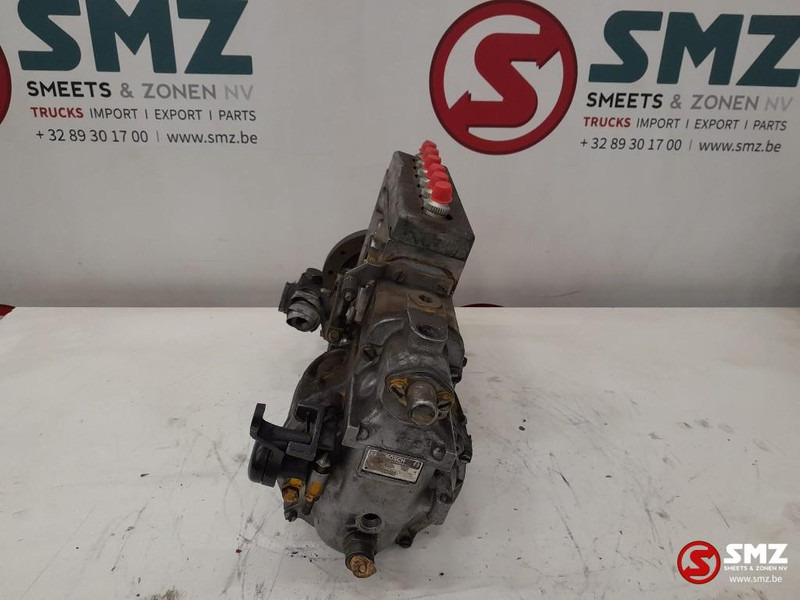 Bosch Occ brandstofinjectiepomp PE6P100A320RS304 Bosch - Brandstofpomp voor Vrachtwagen: afbeelding 3 Bosch Occ brandstofinjectiepomp PE6P100A320RS304 Bosch - Brandstofpomp voor Vrachtwagen: afbeelding 3